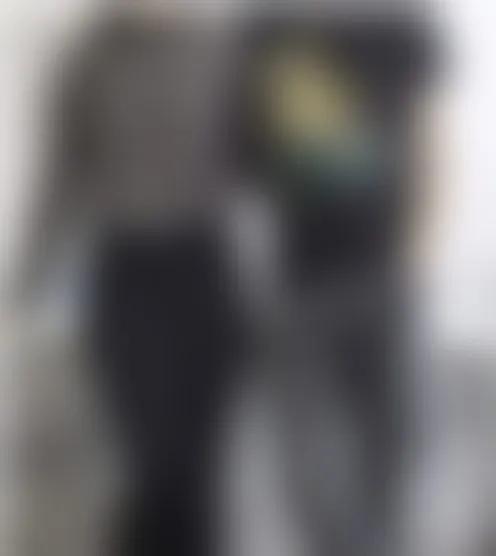H*******b