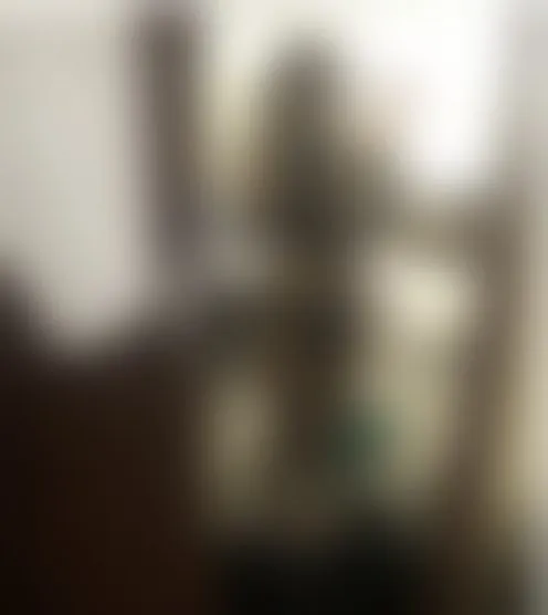 d*******4