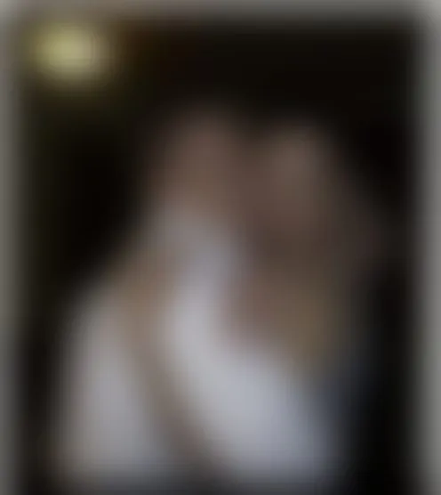 w********3