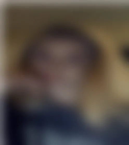 G****o