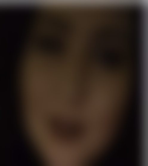 j*****o