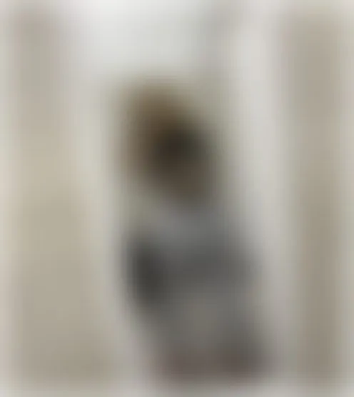 J**********9