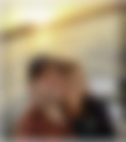 4********e