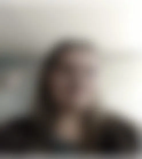 y*************3