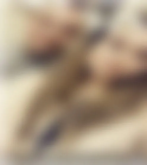 C**********n