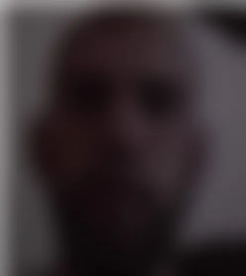 S*********5