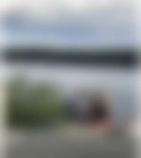 B******7