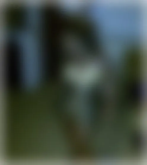 p****o