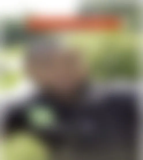 m***e