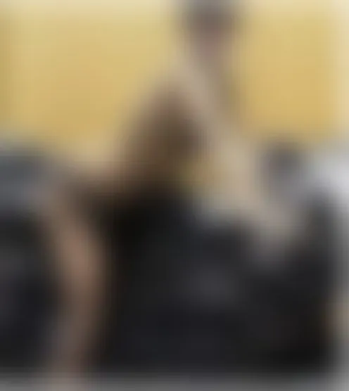 h********8