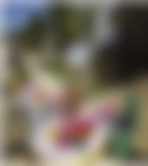 y**********8