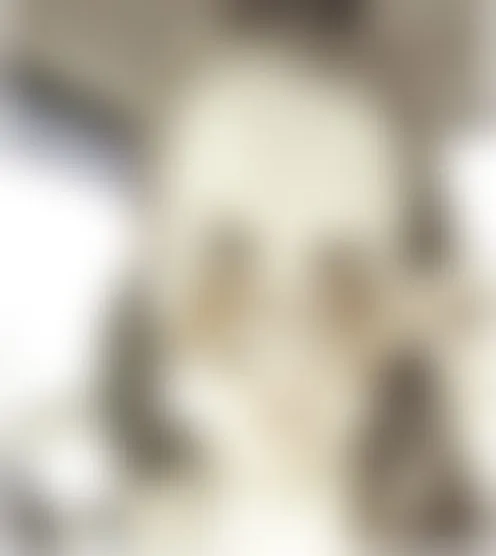 s*******0