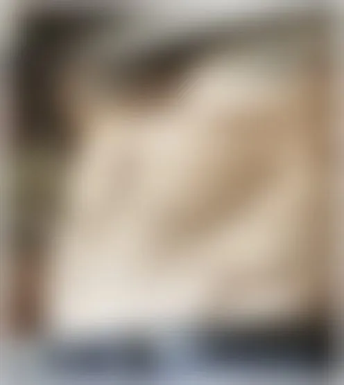 S************m
