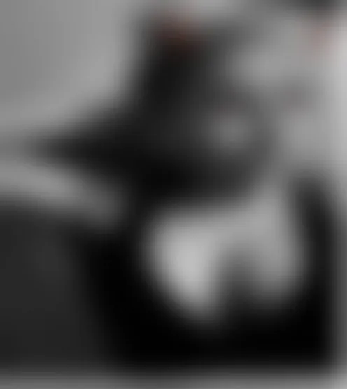 l************2