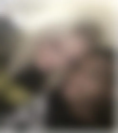 F***********e