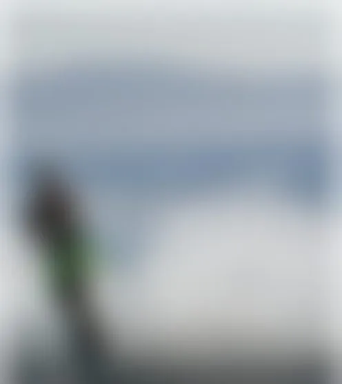 b****e