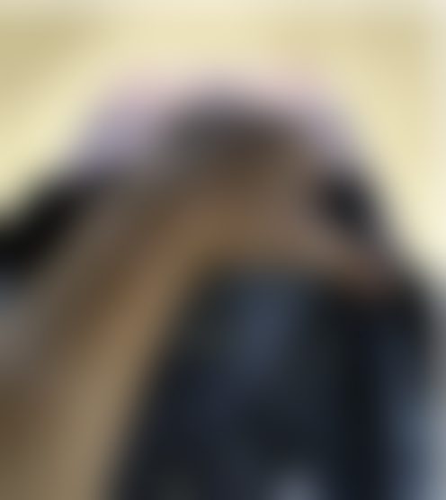 e****e