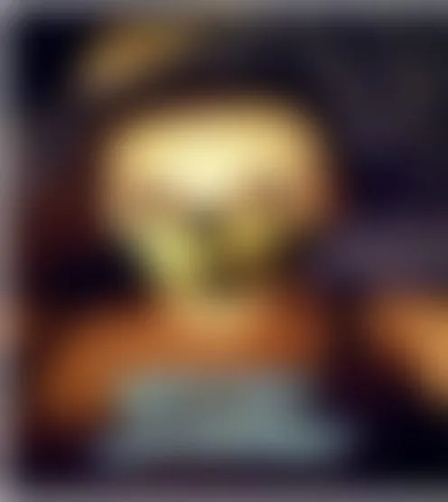 e****5