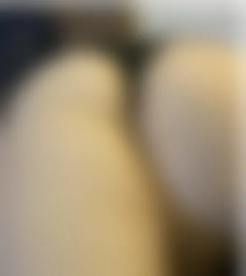 m*********6