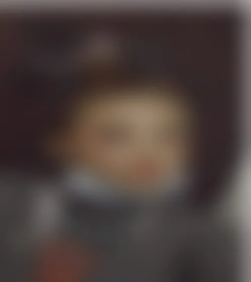 f***u