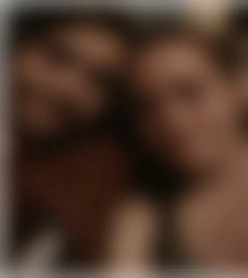 R******5