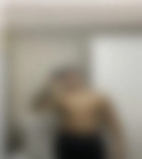 u***********n