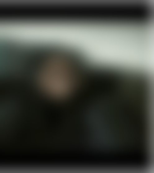 b*******s