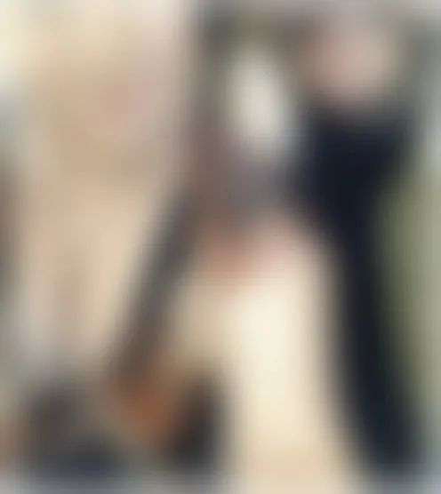 J****y