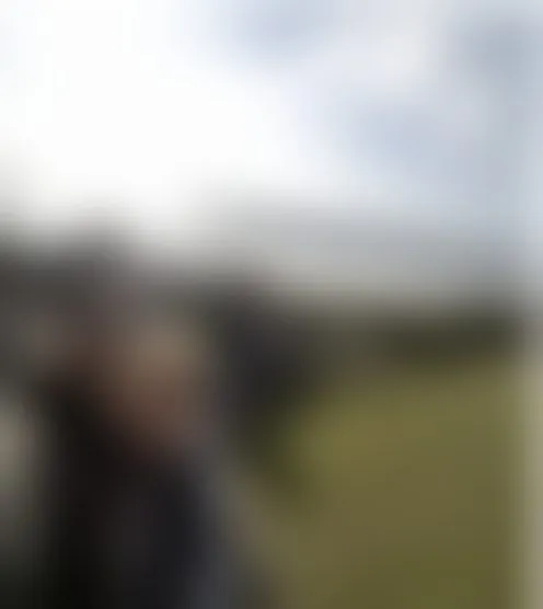 n*s