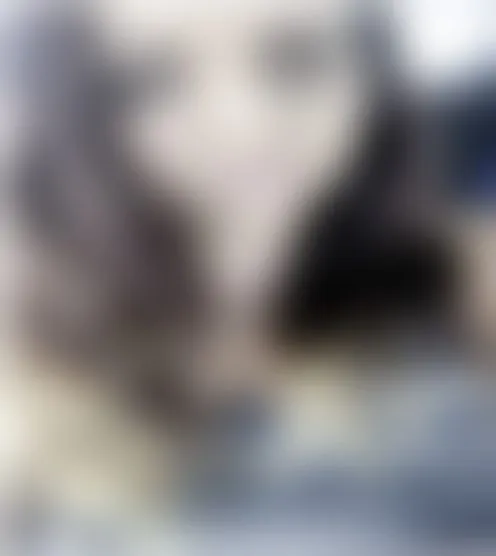 S**K