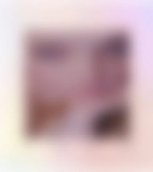 k*******a