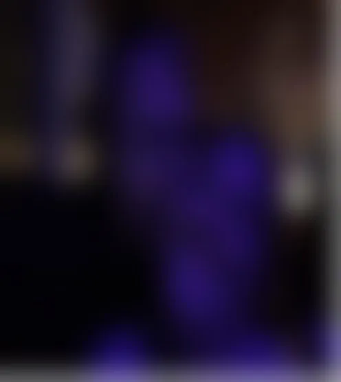 M*****a