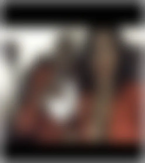h***o