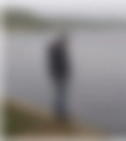 c*************t