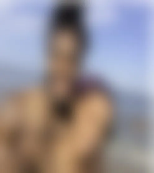 N**********9