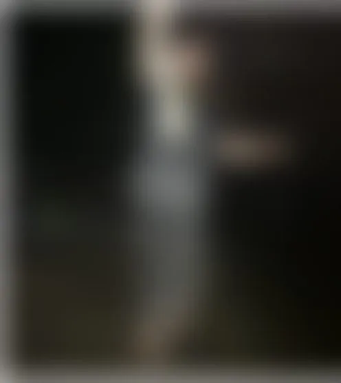 N***********a