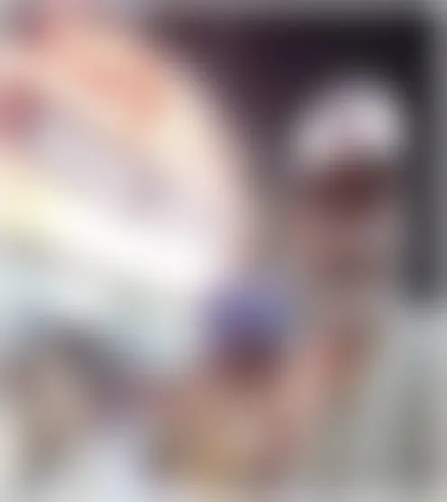 A***e