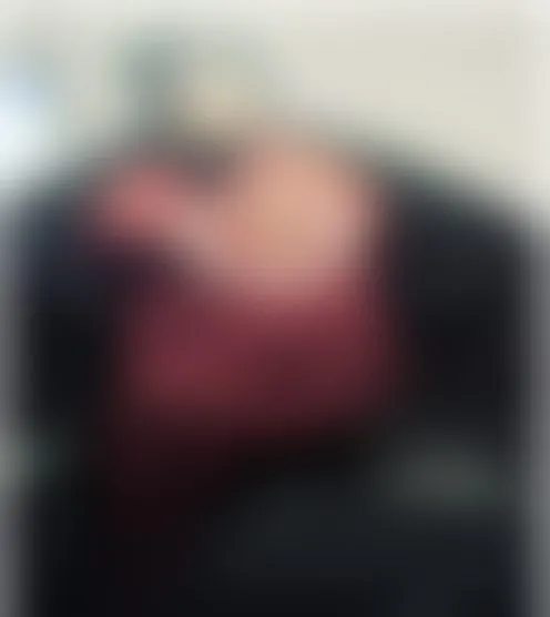 2********4