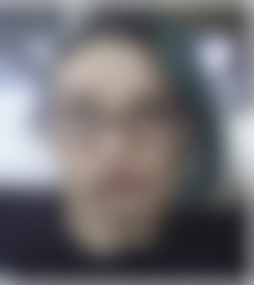 g***2