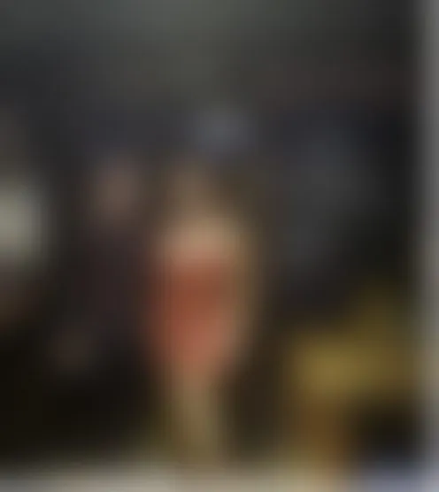 m*e