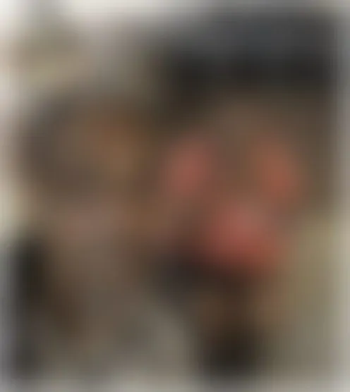 D*N