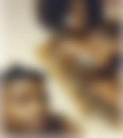 b**8
