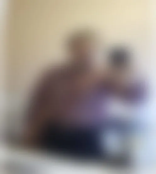 n**************6