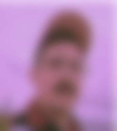t************3