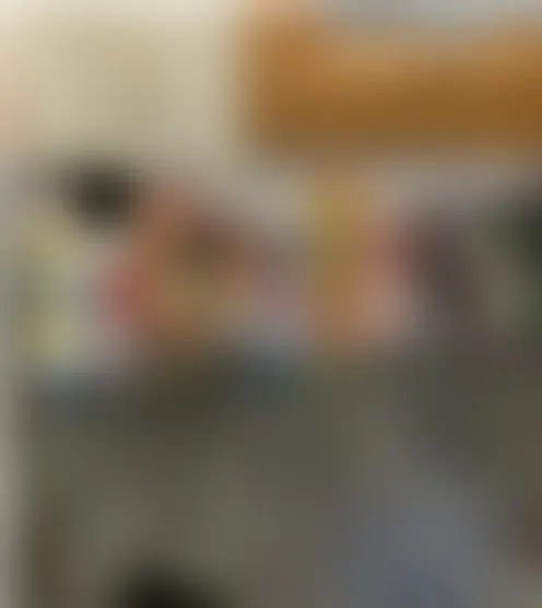 S*****y