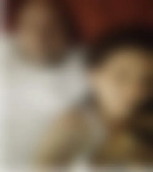 L************2