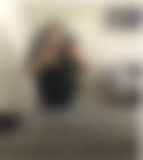 k**i