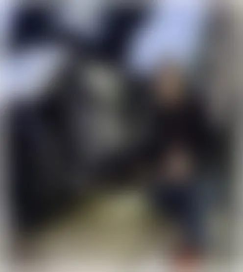 j******9