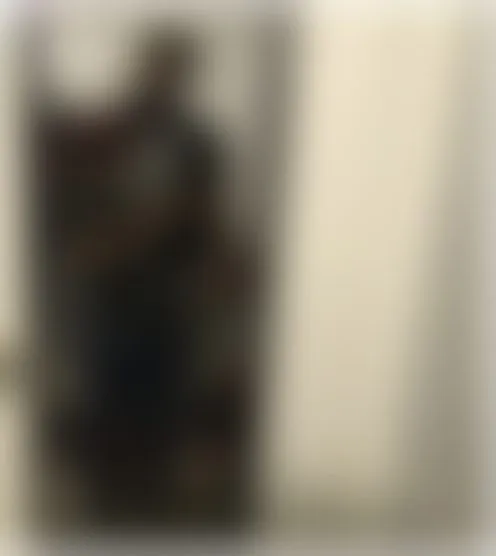 r************************3