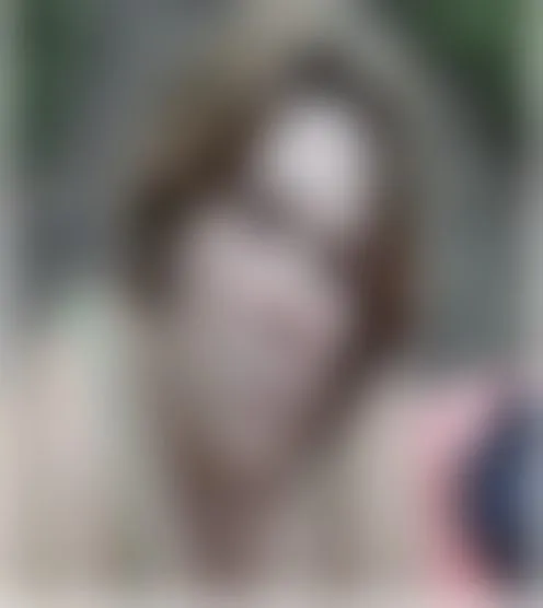 t****r